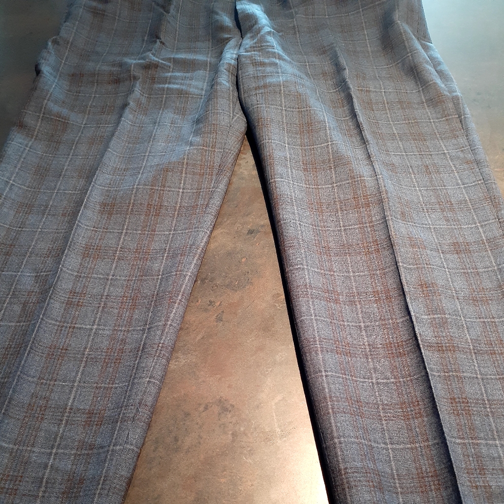 Joseph Abboud